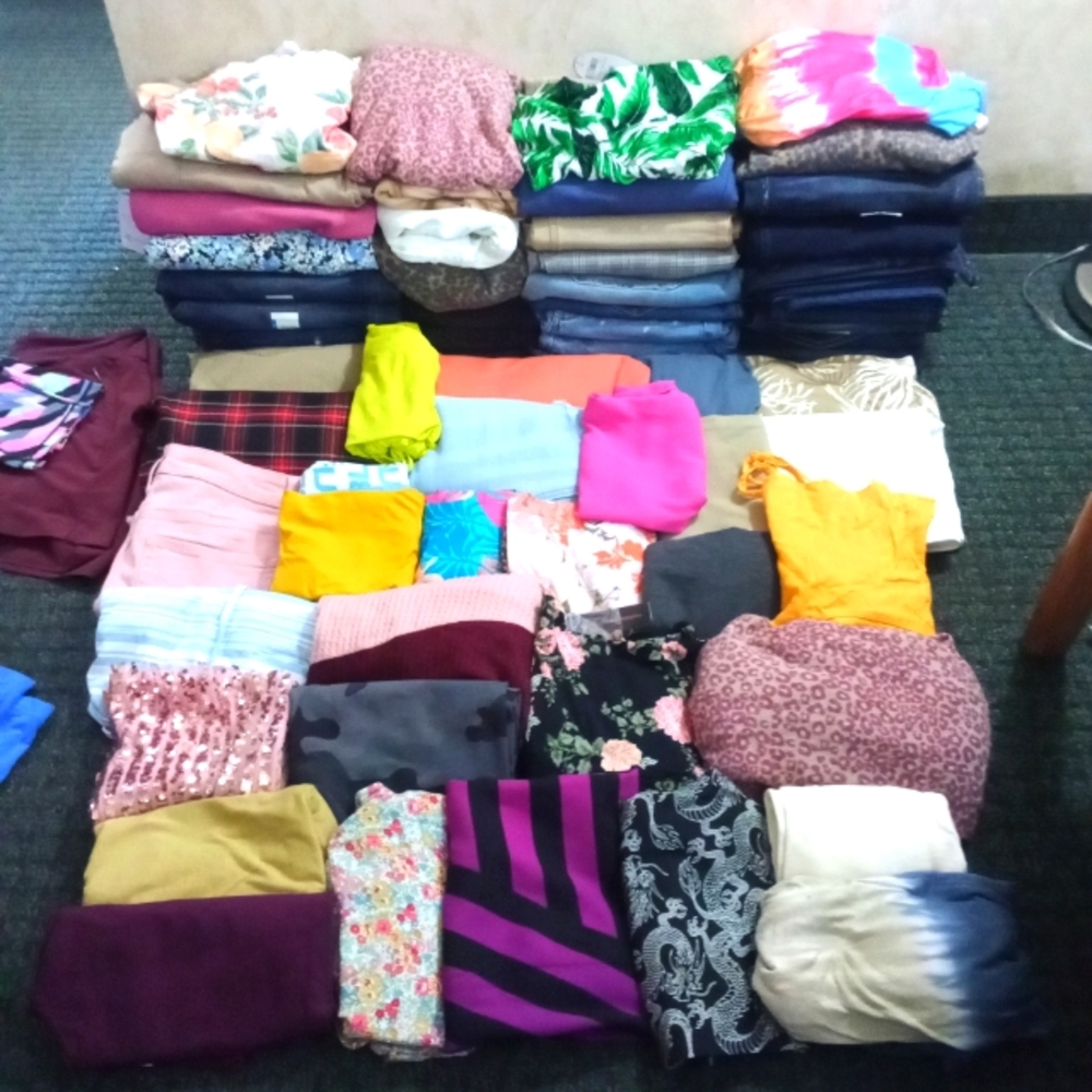 5 piece bundle Sale! Nwt women's bundles